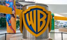 Paramount krok bliżej przejęcia Warner Bros. Jest warunkowa zgoda Komisji Europejskiej