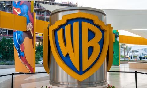 Wall Street przewiduje ostrą walkę o przejęcie Warner Bros. Discovery