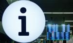 Będziesz zniechęcany, ale należy ci się to kilkaset euro