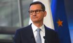Morawiecki przegrał z bankami? Lokaty popularniejsze niż obligacje oszczędnościowe