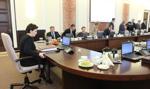 Rząd przyjął projekt ustawy ograniczającej koszty kredytu