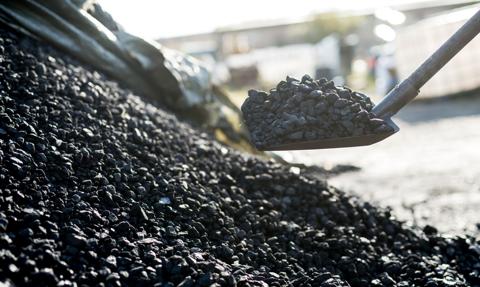 Fortum chce odejść od węgla w Polsce do 2030 r. Spółka szuka możliwości rozwoju odzysku energii z odpadów