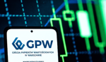 Co powiedział pierwszy bankier świata? Dolar droższy, ale akcje rosną