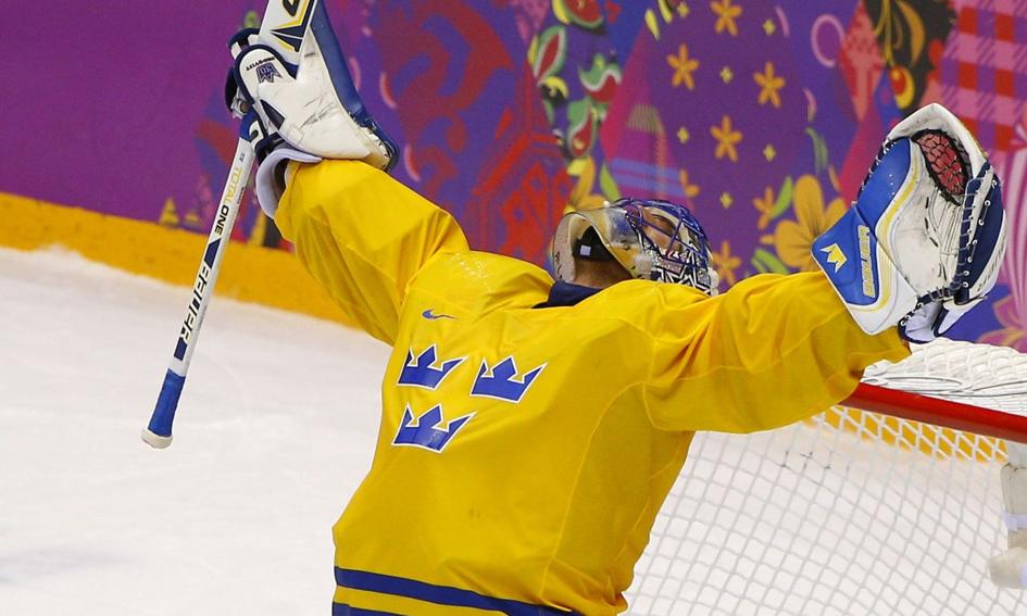 Szwecja podnosi stopy procentowe