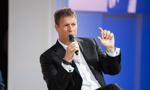 SAP Forum 2016: liderzy biznesu już we wtorek spotkają się w Warszawie