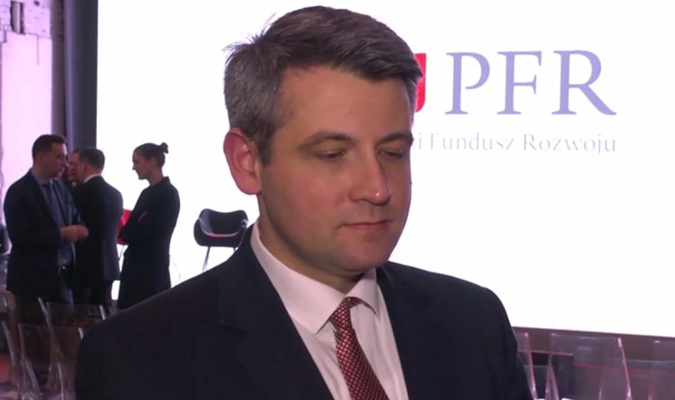 PAIH przygotowuje zagranicę na polskie firmy