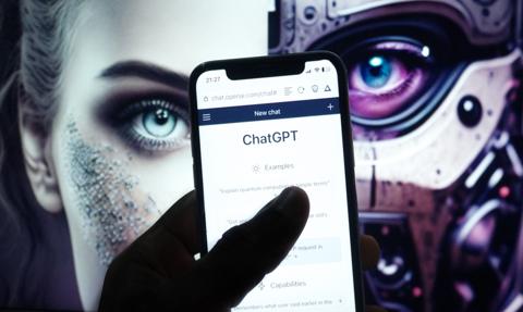 OpenAI będzie sie tłumaczyć z samobójstwa nastolatka. Rodzice twierdzą, że to wina ChatGPT
