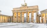 Najdłuższy od II wojny blackout w Berlinie zakończony