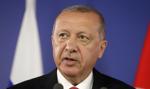 Erdogan ostrzega Europę przed nową falą uchodźców