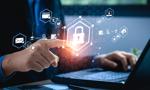 Każdy samorząd może być niemal pewny, że stanie się celem cyberataku