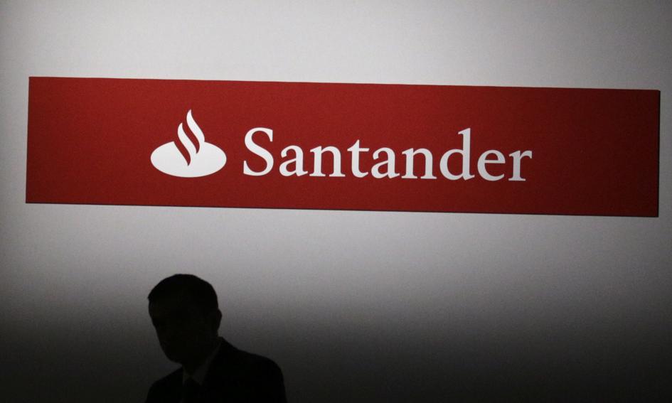 Santander Bank Polska zapowiada duże zwolnienia