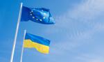 Ukraina w najbliższej dekadzie będzie potrzebować ponad 580 mld dolarów