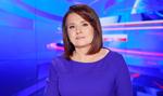 Przepisy emerytalne "zabetonują" Holecką i innych prezenterów w TVP