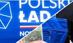 Polski Ład. Zachęci czy zniechęci Polaków do pracy –  eksperci podzieleni