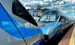 PKP Intercity zawiesza ważną usługę. Wszystko przez alarm trzeciego stopnia