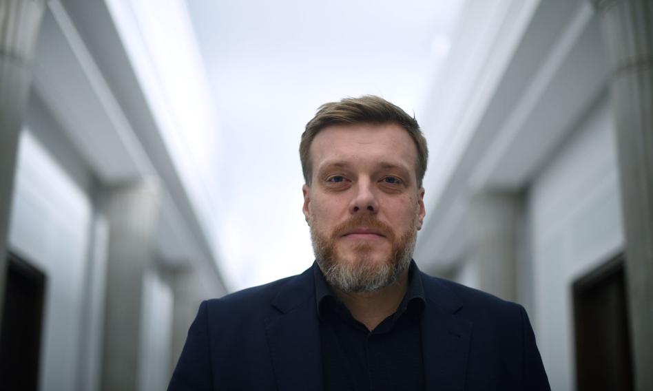 Lewica chce, by inspektorzy pracy mieli jednoznaczne prawo do wchodzenia do firm bez uprzedzenia