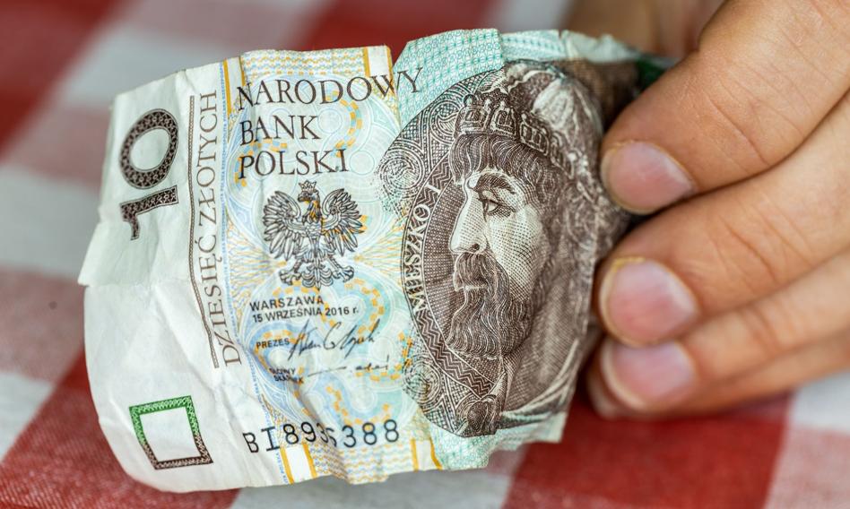 Morawiecki: Postaramy się wdrożyć pakiet antyinflacyjny jeszcze w grudniu