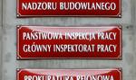 Fałszywe e-maile o kontroli Państwowej Inspekcji Pracy