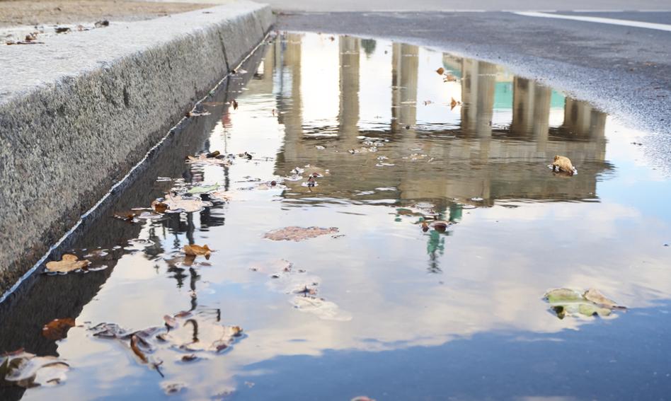 Przed 2014 rokiem Niemcy zamierzali szkolić rosyjskie wojsko