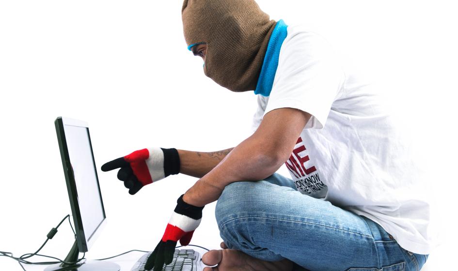 Coraz więcej przestępstw w bankowości. Oto dane Komendy Głównej Policji