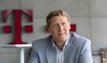 T-Mobile Polska chce uruchomić sprzedaż na sieci światłowodów Orange na początku ‘19