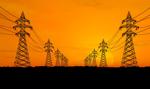 Wmurowano kamień węgielny w Elektrowni Opole