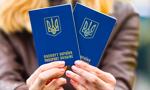 Ukraińcy w Polsce – pracują dużo, zarabiają mało
