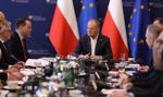 Polska ewakuuje obywateli z Bliskiego Wschodu. Premier przekazał szczegóły