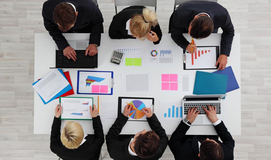 Work Service spodziewa się, że rozmowy z obligatariuszami zakończą się do 14 grudnia