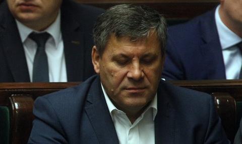Piechociński: naszym celem podtrzymanie ożywienia