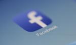 Facebook zakazuje treści negujących lub zniekształcających Holokaust