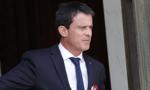 Francja: Valls broni stanowiska ws. Rosji przed skrajną lewicą i prawicą
