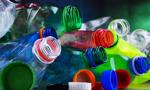 Interpol przestrzega przed wzrostem przemytu plastikowych odpadów