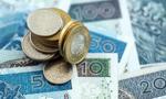 Rentowności obligacji ostro w górę, ale kurs euro stabilny