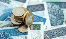 GUS potwierdził kwietniowy wzrost inflacji. Paliwa podrożały o blisko 60%