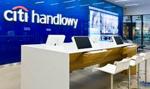 Bank Handlowy chce szybko odbudować portfel kredytowy. Liczy na stabilizację wyniku odsetkowego