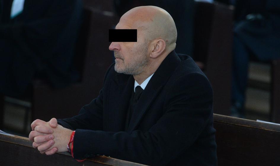 Prokuratura skierowała do sądu akt oskarżenia przeciwko byłemu premierowi Kazimierzowi M. ws. alimentów