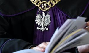 System lekarzy sądowych w gruzach. Zostało ich tylko 184 na całą Polskę