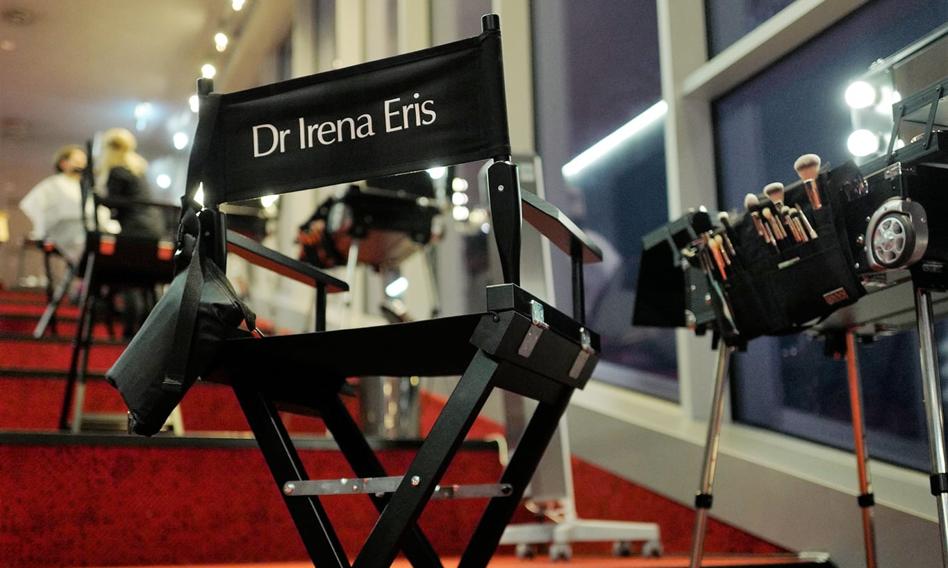 Spółka Dr Irena Eris prowadzi rozmowy dotyczące przejęć