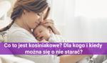 Co to jest kosiniakowe? Dla kogo i kiedy można się o nie starać?