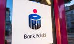 PKO Bank Polski potwierdza. To koniec kont firmowych Inteligo