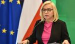 „Czyste Powietrze” wychodzi na prostą. Koniec kolejek po pieniądze