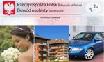 Co się zmieni w przepisach w 2015 roku?