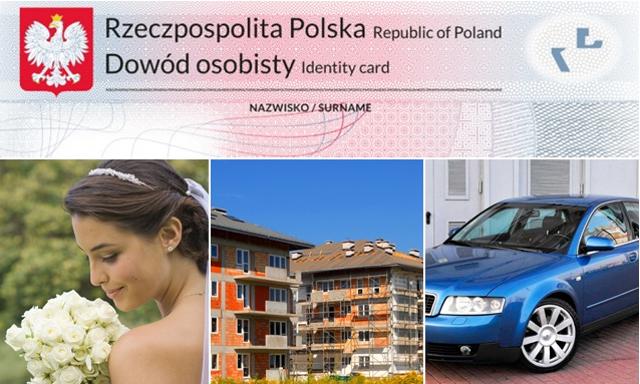 Co się zmieni w przepisach w 2015 roku?