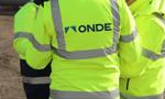 Onde złożyło wniosek o zgodę na przejęcie Olmeksu