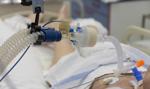 Kanadyjscy lekarze prognozują, że przez najbliższy tydzień liczba zgonów może znacząco wzrosnąć