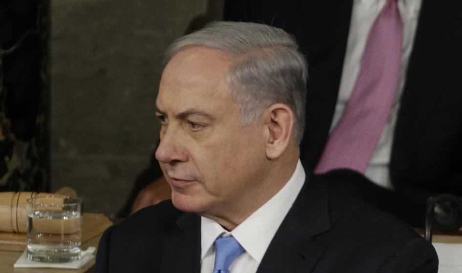 Izrael i Turcja osiągnęły porozumienie o normalizacji stosunków