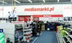 To nie jest promocja MediaMarktu. Nie daj się nabrać
