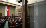 Sejm kończy z legislacyjnym chaosem. Rewolucyjne zmiany na horyzoncie
