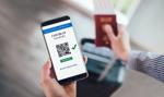 Aplikacja umożliwiająca odczytywanie QR-kodu certyfikatu UCC w sklepie Google